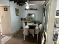 chalet-pareado-en-venta-en-arona-pueblo-small-4