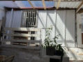 chalet-pareado-en-venta-en-arona-pueblo-small-10