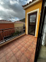 casa-o-chalet-independiente-en-venta-en-calle-la-brusca-14-ref-104378828-small-25