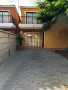 casa-o-chalet-independiente-en-venta-en-calle-la-brusca-14-ref-104378828-small-1