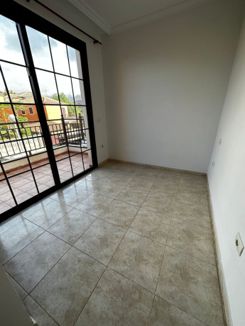 casa-o-chalet-independiente-en-venta-en-calle-la-brusca-14-ref-104378828-big-29