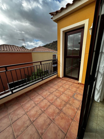 casa-o-chalet-independiente-en-venta-en-calle-la-brusca-14-big-25