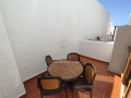 estudio-en-venta-en-los-cristianos-small-5