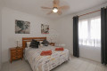 casa-o-chalet-independiente-en-venta-en-vista-hermosa-los-cristianos-23-small-28