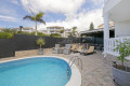 casa-o-chalet-independiente-en-venta-en-vista-hermosa-los-cristianos-23-small-7