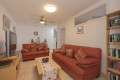 casa-o-chalet-independiente-en-venta-en-vista-hermosa-los-cristianos-23-small-16