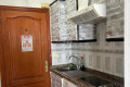 estudio-en-venta-en-comodoro-los-cristianos-16-small-8