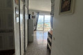 estudio-en-venta-en-comodoro-los-cristianos-16-small-1