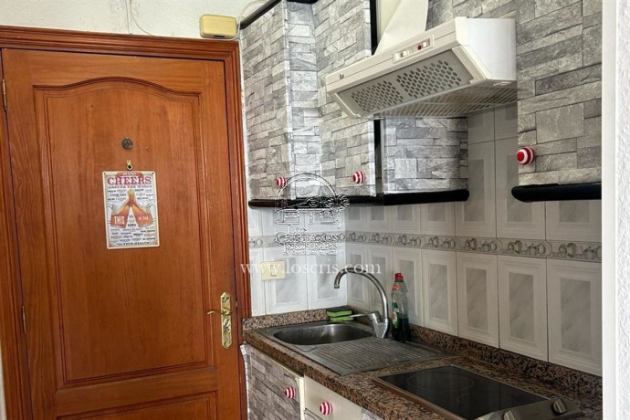 estudio-en-venta-en-comodoro-los-cristianos-16-big-8