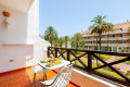 estudio-en-venta-en-playa-de-las-americas-small-1