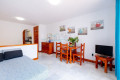 estudio-en-venta-en-playa-de-las-americas-small-3