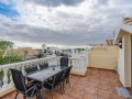 piso-en-venta-en-avenida-flamingo-small-15