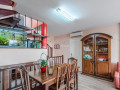 piso-en-venta-en-avenida-flamingo-small-21