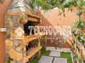 chalet-adosado-en-venta-en-callejon-de-gomez-small-20