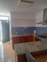 duplex-en-venta-en-costa-del-silencio-las-galletas-small-3