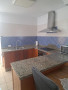 duplex-en-venta-en-costa-del-silencio-las-galletas-small-7