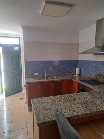 duplex-en-venta-en-costa-del-silencio-las-galletas-big-3