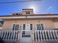 chalet-pareado-en-venta-en-buzanada-small-0