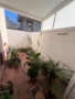 chalet-pareado-en-venta-en-buzanada-small-26