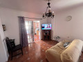 chalet-pareado-en-venta-en-buzanada-small-6