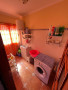 chalet-pareado-en-venta-en-buzanada-small-12