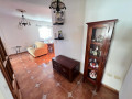 chalet-pareado-en-venta-en-buzanada-small-5