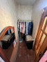 chalet-pareado-en-venta-en-buzanada-small-17