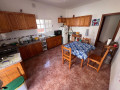 chalet-pareado-en-venta-en-buzanada-small-23