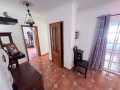 chalet-pareado-en-venta-en-buzanada-small-15