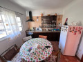 chalet-pareado-en-venta-en-buzanada-small-11