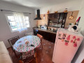 chalet-pareado-en-venta-en-buzanada-small-9