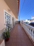 chalet-pareado-en-venta-en-buzanada-small-1