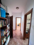 chalet-pareado-en-venta-en-buzanada-small-24