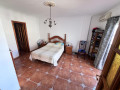 chalet-pareado-en-venta-en-buzanada-small-14