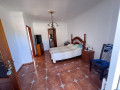 chalet-pareado-en-venta-en-buzanada-small-13