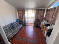 chalet-pareado-en-venta-en-buzanada-small-7