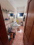 chalet-pareado-en-venta-en-buzanada-small-25