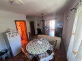 chalet-pareado-en-venta-en-buzanada-small-10