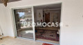 piso-en-venta-en-los-cristianos-small-5