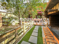 chalet-adosado-en-venta-en-callejon-de-gomez-small-21