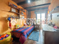 chalet-adosado-en-venta-en-callejon-de-gomez-small-25