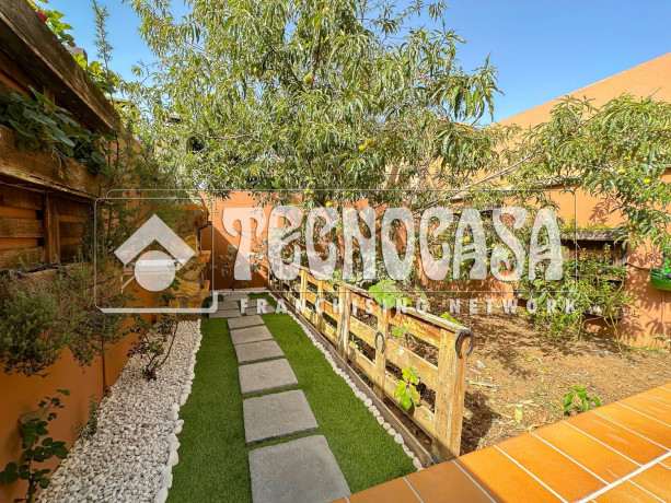 chalet-adosado-en-venta-en-callejon-de-gomez-big-19