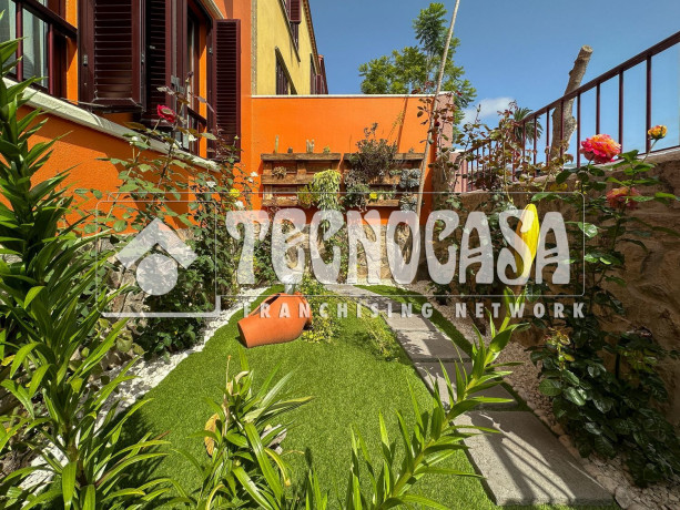 chalet-adosado-en-venta-en-callejon-de-gomez-big-2