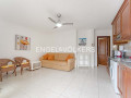 piso-en-venta-en-los-cristianos-small-4