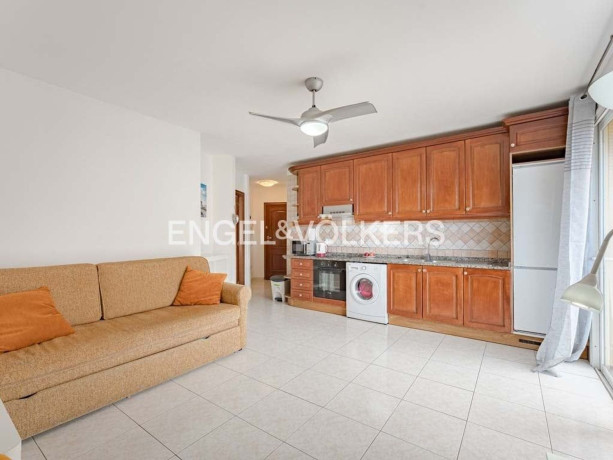 piso-en-venta-en-los-cristianos-big-7