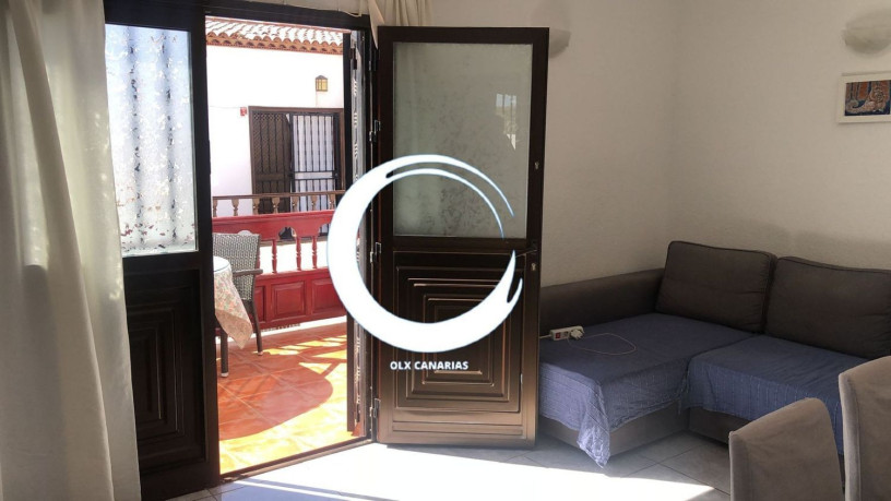 duplex-en-venta-en-calle-minerva-ref-dup0125-big-15