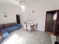 duplex-en-venta-en-costa-del-silencio-las-galletas-small-16