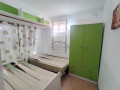 duplex-en-venta-en-costa-del-silencio-las-galletas-small-8