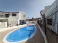 duplex-en-venta-en-costa-del-silencio-las-galletas-small-28