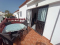 duplex-en-venta-en-costa-del-silencio-las-galletas-small-22